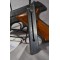 High Standard Model 103 Sport King .22